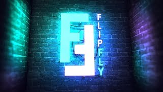 Клипы от команды батутного центра Flipfly Клипы от команды батутного центра Flipfly