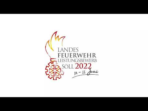 Auslosung Fire-Cup Tirol 2022