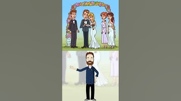 Riddle Of The Day | Riddles Challenge | Lock N Logic #Riddle #shorts