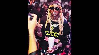 Free Lil Wayne Type Beat - Saint Laurent Lil Baby Type Beat Raptrap Instrumental 2024