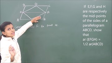MATHS-IX-9-03 NCERT Exercise, By Swati Mishra, Pradeep Kshetrapal channel