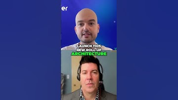 Become an Ethereum Validator with Just 2 ETH!