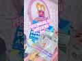 Personaliza tu impresora de DTF