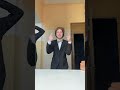#tiktok #рекомендации #тренды р