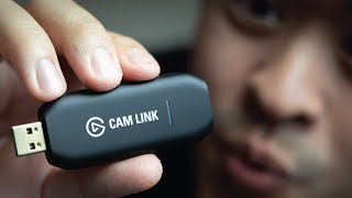 How to use your DSLR as a WEBCAM | Step-by-step guide! screenshot 2