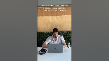 POV: Motion Design