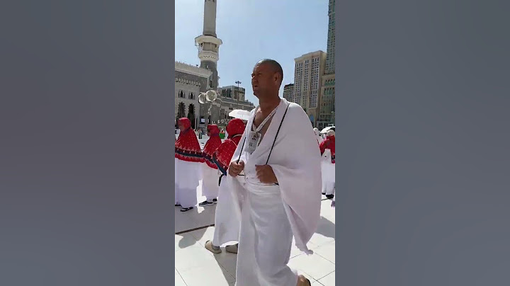 2025 hajj live #Makkah Mina live Arafah Muzdalifah Hajj live makkah live #madina live #hajj2025