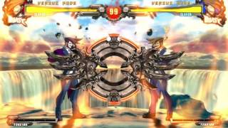 24 Jun Ggrev2 Grublet Vs Mishiman