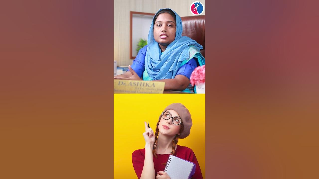 premature-ovarian-failure-symptoms-in-tamil-dr-ashika-youtube
