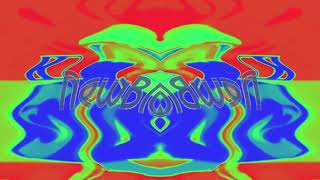 I Swap Some Videoups Radioups Audioups