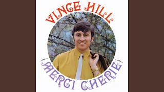 Download Lagu I Could Have Loved You so Well (Stereo) (2017 Remaster) MP3 Download Lagu I Could Have Loved You so Well (Stereo) (2017 Remaster) MP3