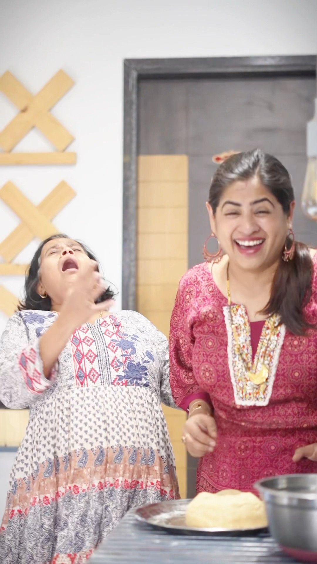 Happy New Year 2025 #Shorts #comedy #sasbahu