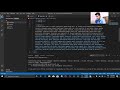 HTML Tutorial: Headings &amp; Paragraphs | Web Development Tutorials #5