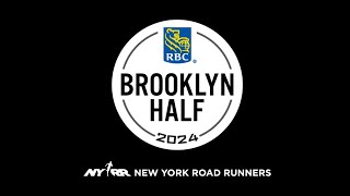 How To Prepare for The RBC Brooklyn Half 2024