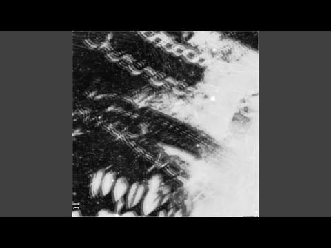 Estrela Helix Slowed