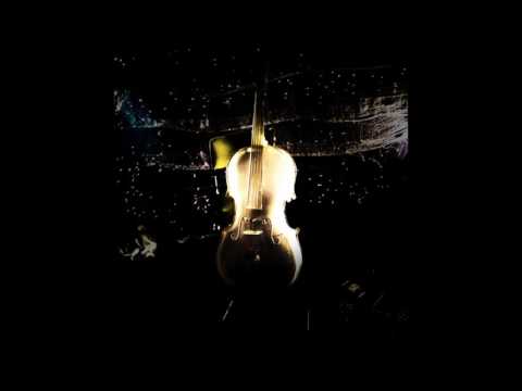 Peaceful cello music in gregorian style peace and love to all 432 hz