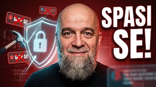 KAKO SAČUVATI DOKAZE PRI CYBER BULLYINGU?