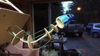 Engineer Neck Movement Test