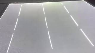 Пленка LED-FILM, ширина 1,52 м