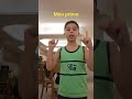 meu primo