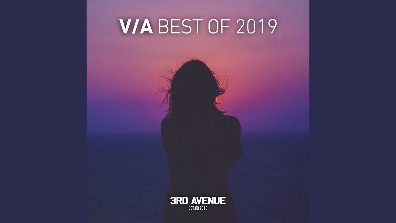 Snake (Khetouin's Desert Sunset Remix)