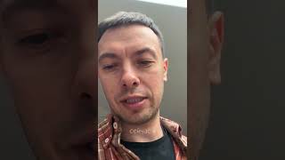 Бильярдная на мансардном этаже