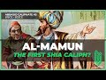 Al-Mamun, the Scholar & the Inquisitor | 819CE - 833CE | Abbasid Caliphate #05