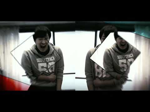 【合作単品】ンダホ神社