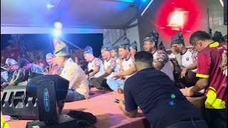 Rozi Kemang Berduri | Manis Senyumnya | Sri Remaja Kok Keli | Ekspo Ok Ringgit Solution 