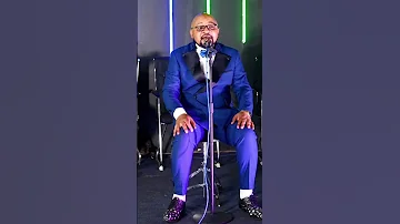 Asante Yesu 