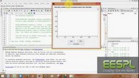 Color Feature Detection | Object Detector (latest Project 2020)