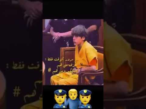 قاسم الكرناوي دكو بيدي الكلبجه وشرطه اثنين جابون لا تنسو الاشتراك ويتيكم كل ما هو جديد