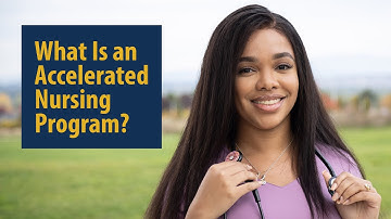 What Is an Accelerated Nursing Program? Here’s a Glimpse of CSP Global’s ABSN Program