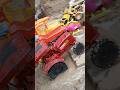 jbl sound #tractor #automobile #tractor #gaming #games #viral #shortsfeed #tractor #toys #gamer
