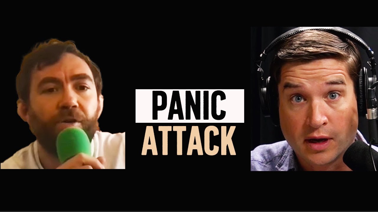 Cal And Jamie Explain The Internet | Atomic Bombs, Bari Weiss, And Inscrutable TikToks