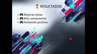 Plataforma classcraft  screenshot 1