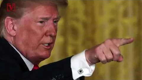 Almost Half of Americans Think President Trump is Racist