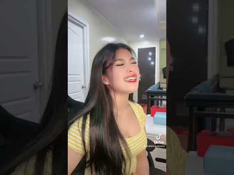 hanggang ngayon, ikaw