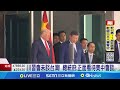 川習會
