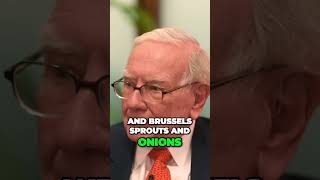 Warren Buffett - The Secret to a Prosperous Morning Routine Revealed