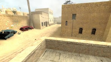 CSS | siCk AWP ace-Final-