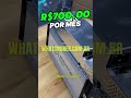 Cupom de desconto: 👉🏻 WHATSMINER5
