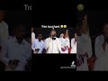 Trs touchant sunga gospelmusic music fallyipupa love dance africa live rip wedding
