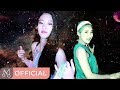 MV Lil Cherry Motorola Motorola Feat Jito Mo mp3