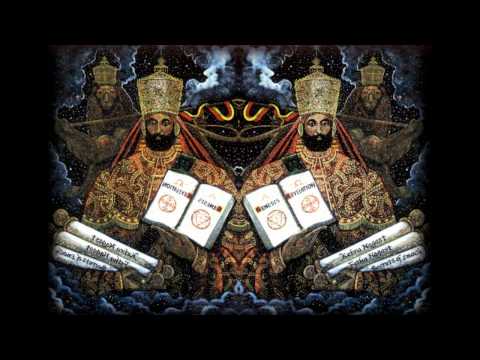 Ляпис Трубецкой - Я верю.avi