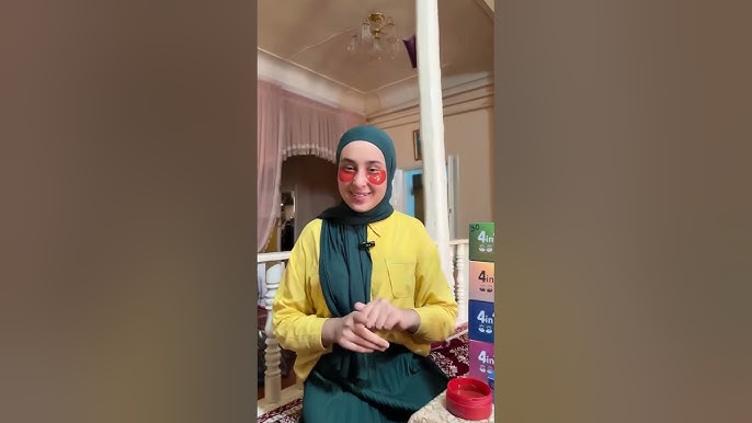 Transseksualning intim fotosuratlari