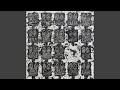 Making A Murderer Whatsapp Status Video Download Free