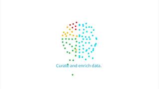 Leading with Data Mastering for your Cloud Migration - Tamr & Google
