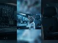 Cat engineer #shortvideo #shorts