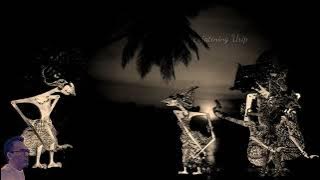 𝙆𝙞𝙙𝙪𝙣𝙜 𝙋𝙪𝙨𝙥𝙖 𝙇𝙖𝙮𝙪